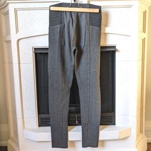 ZARA leggings